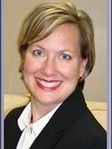 Indianapolis Car Accident Lawyer Tess Alain White