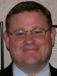New Hampshire Immigration Lawyer Randall Drew