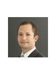 Jason A. Cody