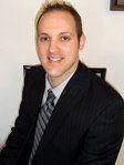 Canton Mediation Lawyer Phillip D. Schandel Jr.