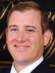 Lutz Employment Lawyer Sean Timothy Donovan