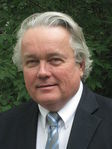 Tennessee Child Custody Lawyer Jere Franklin Ownby III