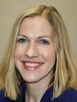 Joan Elizabeth Champagne