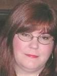 Russellville  Lawyer Debra Joan Cheatham Reece