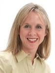 Nevada Family Lawyer Regina M. McConnell