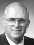 Obetz Elder Law Lawyer Richard Terry Taps
