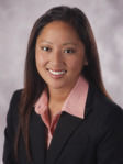 Onalaska Business Lawyer Jennifer M. Schank