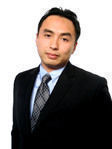 Hieu N Vu