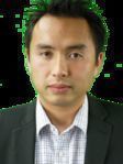 Hieu N Vu