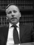 Reno Energy Lawyer Domenico Robert DePaoli