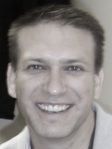 Eau Claire Tax Lawyer Eric M. Wiechert