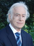 Alameda Brain Injury Lawyer Neal Anthony Kuvara