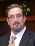 Dimitri A. Panagopoulos