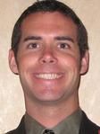 Dustin James Wetton
