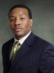Francys Johnson Jr.