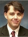 Joshua Karlin Madsen