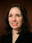 Gwinnett County Divorce Lawyer Laura Wilkins Anderson