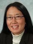 Thurston County Prenuptials Lawyer Stacie-Dee Miyoko Motoyama