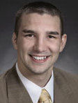 Scott Alan Michels