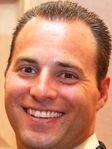 Des Plaines Corporate Lawyer James George Pesoli