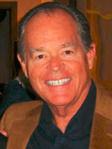 Rivers Judson Morrell III