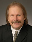 Robert E. Holmes Jr.