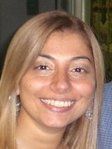 Brooklyn Alimony Lawyer Marta Delimelkonoglu