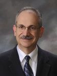 Fresno Arbitration Lawyer Steven M. Vartabedian