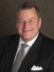 Hunts Point Chapter 11 Lawyer Mark Bruce Moburg