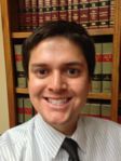Jacob Edward Martinez