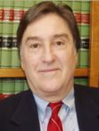 Portland Car Accident Lawyer Jon Friedman