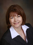 Ormond Beach  Lawyer Wendy Anne Mara