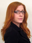 Jessica Catherine Worden