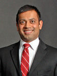 Nashville Immigration Lawyer Divyesh Ratilal Gopal