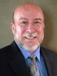 Inglewood Elder Law Lawyer Joseph C. Girard