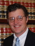 Sebastopol  Lawyer Christopher Anthony Kerosky