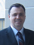 Ryan Douglas Caldwell
