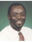 F. Edward Brown