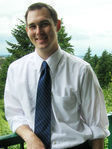 Federal Way Debt Settlement Lawyer Timothy Daniel Sutherland