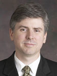 James Ogorchock