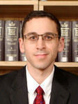 Brooklyn Patent Infringement Lawyer Eric Lawrence Adler