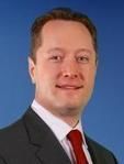 Jonathan T Remmel