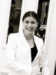 Marina Medvin