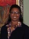 Constance Denise Coleman