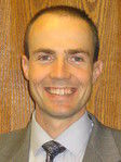 Utah Family Lawyer Michael Stephen Edwards