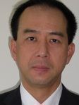 Danville Divorce Lawyer Peter Tuann