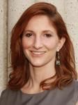 Melissa Bobrow
