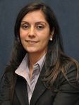 Patricia Marisa Cruz