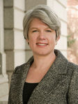 Denver County Speeding Ticket Lawyer Stacie L. Woods
