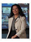 Sylvia E. Ontaneda-Bernales